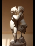 08704 ostia - museum - raum re - amore und psyche  (gruppo di amore e psiche).jpg